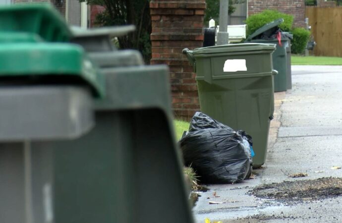 Highland Beach-Palm Beach Junk Removal and Trash Haulers