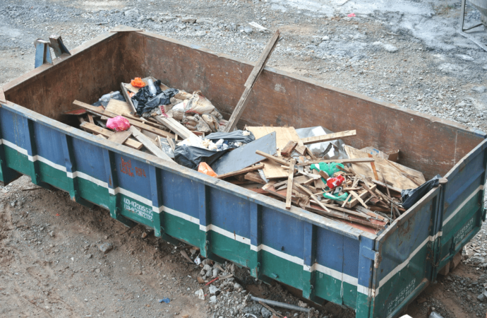 South Palm Beach-Palm Beach Junk Removal and Trash Haulers