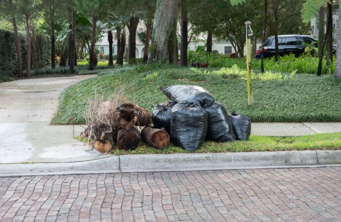 Westlake FL-Palm Beach Junk Removal and Trash Haulers