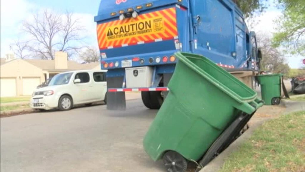 Bulk Pick-Ups, Palm Beach Junk Removal and Trash Haulers