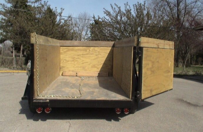Dumpster rental cheap, Palm Beach Junk Removal and Trash Haulers