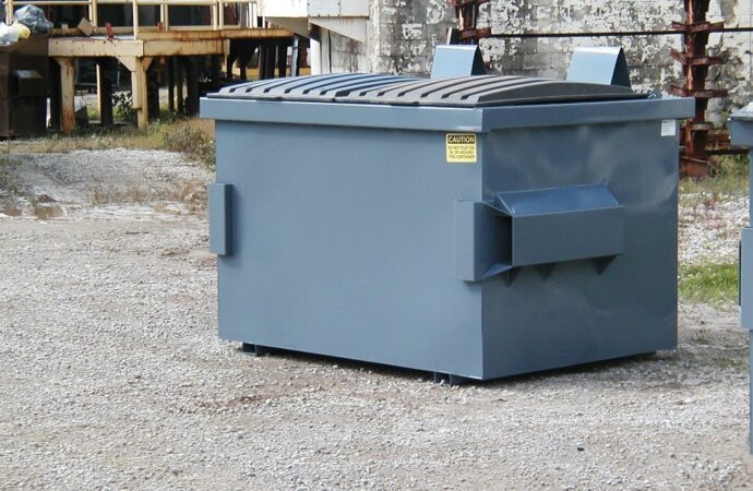 Dumpster rental prices, Palm Beach Junk Removal and Trash Haulers