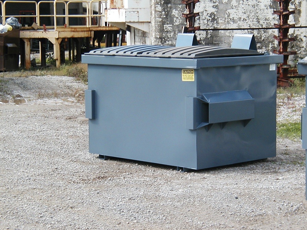 Dumpster rental prices, Palm Beach Junk Removal and Trash Haulers