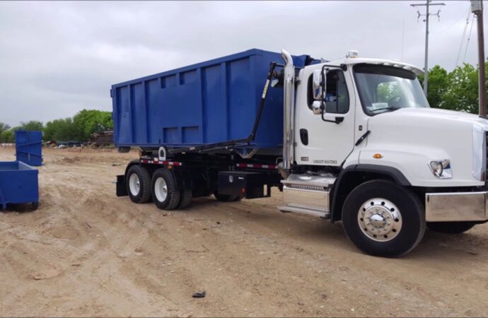 Junk Removal Pricing, Palm Beach Junk Removal and Trash Haulers