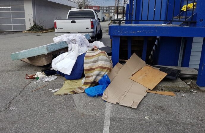 Residential Junk Removal Companies, Palm Beach Junk Removal and Trash Haulers